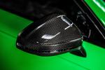 Audi RS4+ Gloss Green by ABT 2019 года